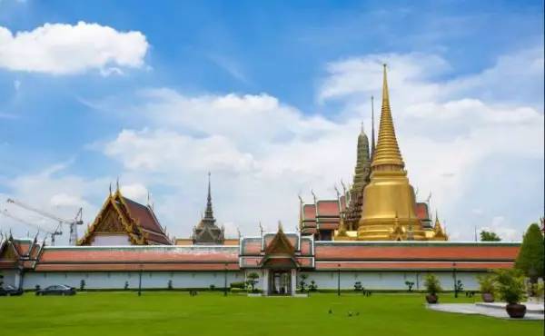 泰国旅游关注事项详细攻略,泰国十大坑爹景点