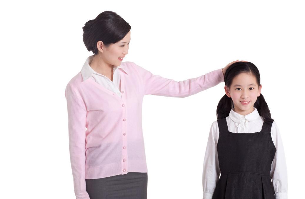 怎么锻炼孩子抗压抗挫能力,培养孩子的抗压抗挫能力