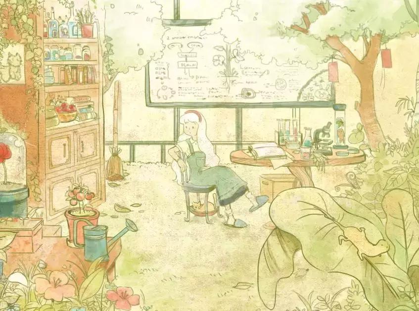 见面是朋友不见面是陌生人,一次性社交