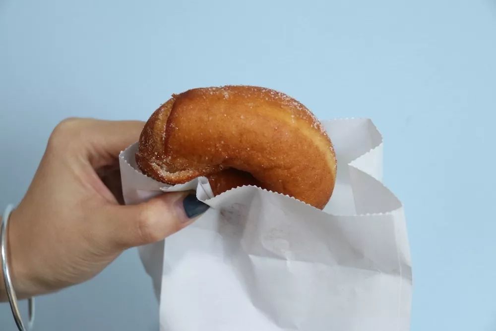 成都夜游攻略大全,成都适合晚上游玩的夜市