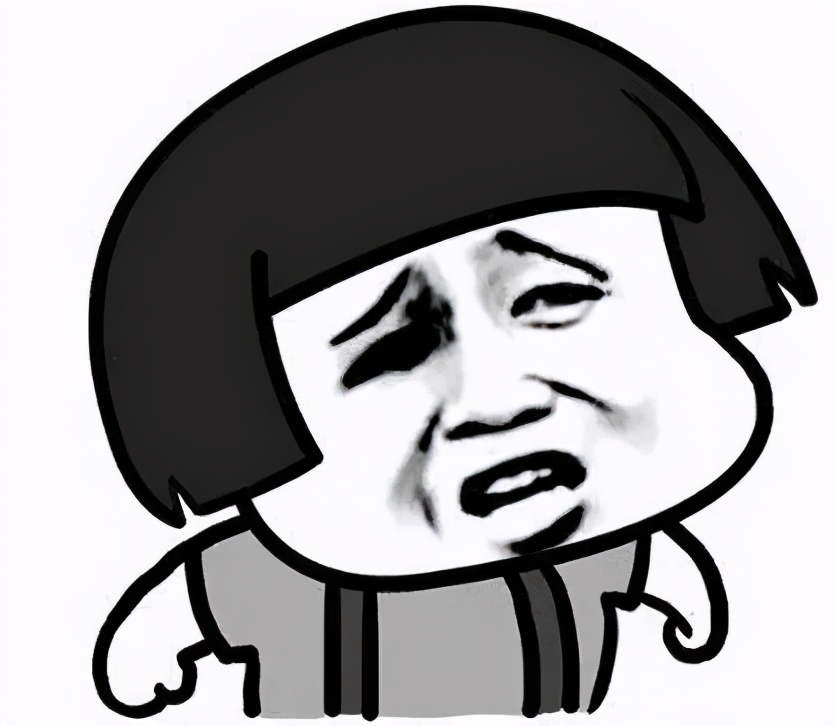 孩子上课老是讲话怎么和老师沟通,学生上课乱说话的解决方法