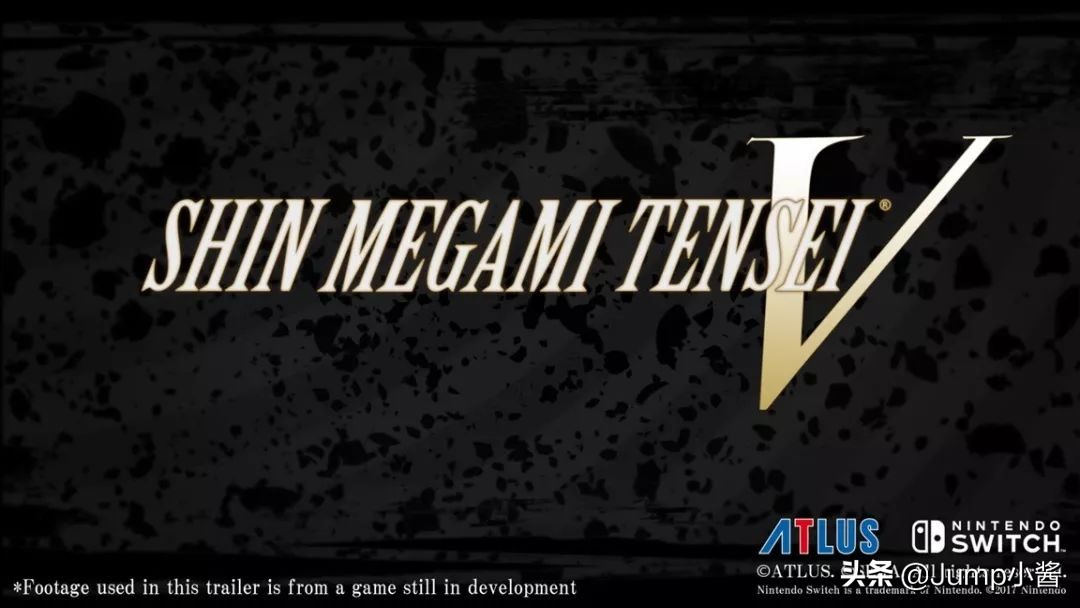 微软索尼任天堂最新消息,微软塞尔达旷野之息