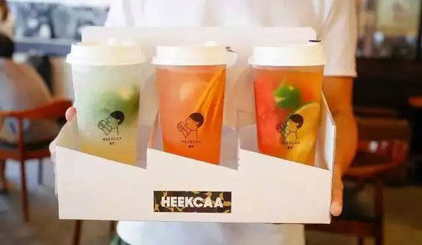 那些曾经风靡一时的网红美食,讲真的吃货抖音版完整版