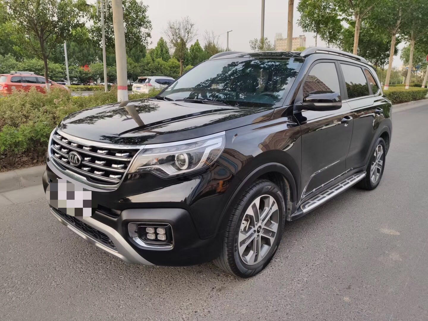 汽车贴膜贴好多久可以开窗,汽车玻璃贴膜最好什么时间段贴