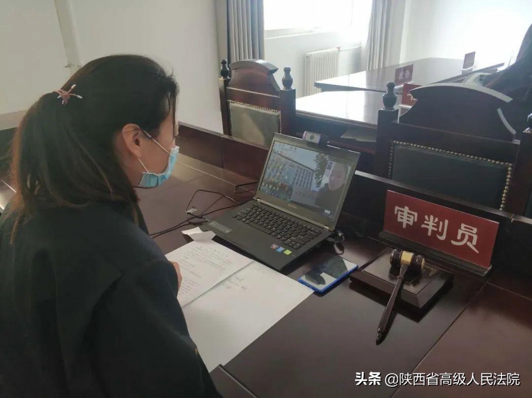 战疫期间的女性,战疫中的女性