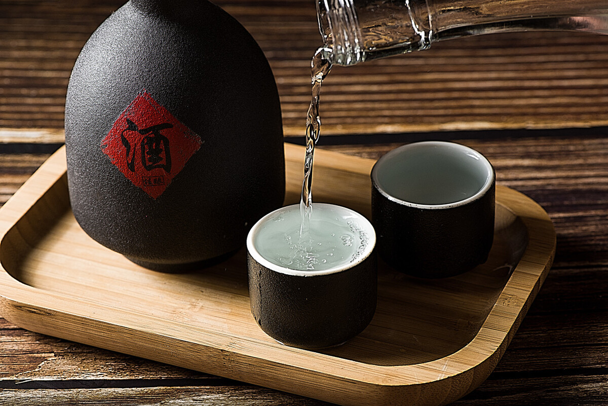 酒电商双十一,双11酒企应关注7大趋势