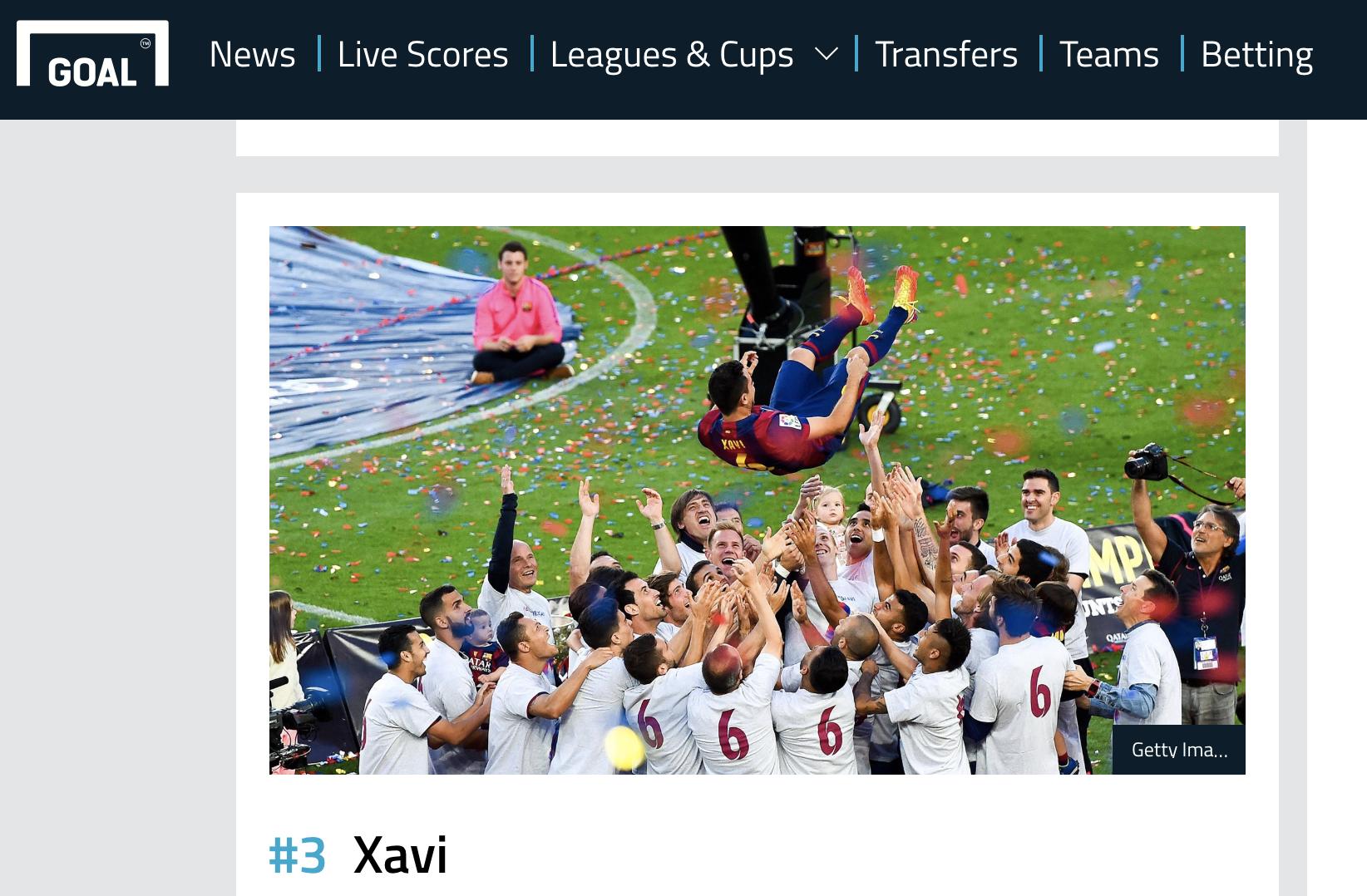 十佳中场魔笛排名,为什么魔笛是世界第一中场