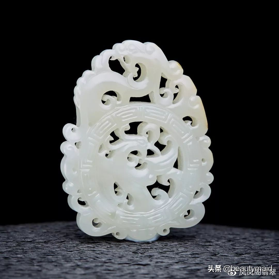 文玩物件批发市场,文玩批发市场最大的是哪