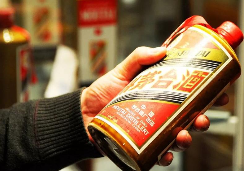 市场上买到真茅台几率多大,原价购买1499茅台有哪几种渠道