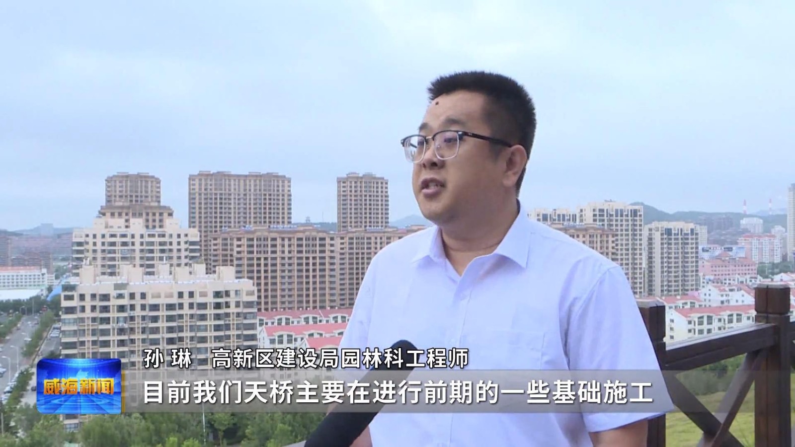 废弃的厂房改造成网红打卡地,废弃石场改造公园