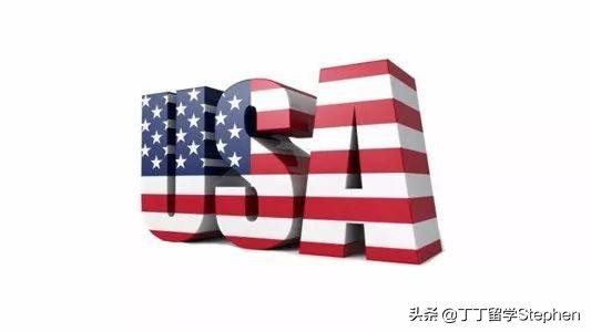 换了新护照旧护照签证怎么办,护照损坏换护照对签证有影响吗