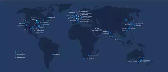 云游戏时代来临,云游戏前景可期