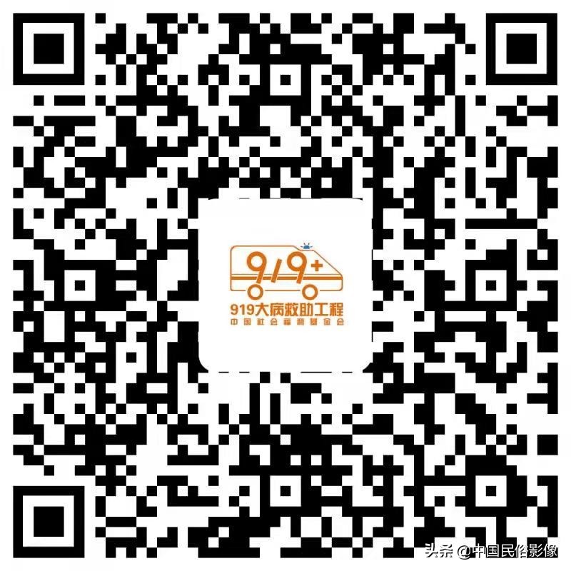 小朋友长牙齿发低烧,长牙引起的低烧一般要几天