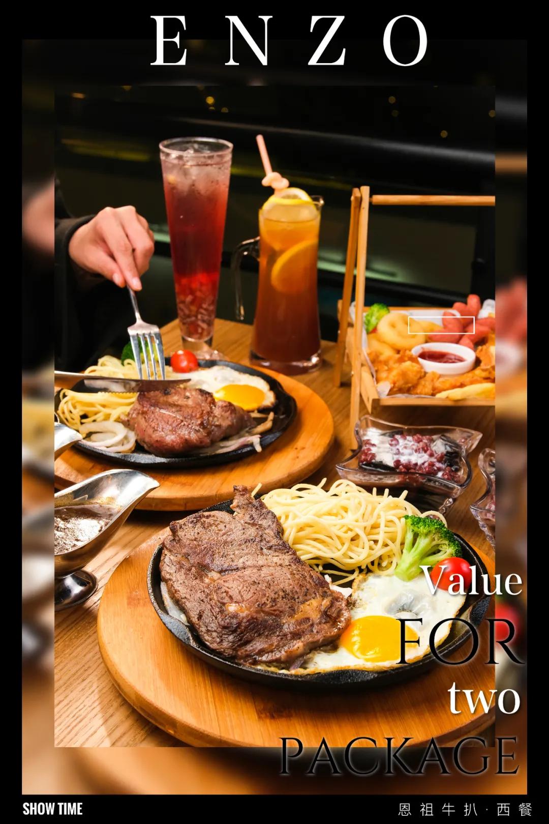 大发现宜昌,大发现海南