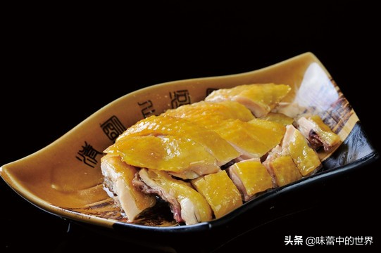海口新港海南特产,海口特产排行榜前十名