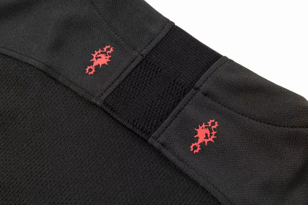 nikelpl队服,英雄联盟lpl与nike