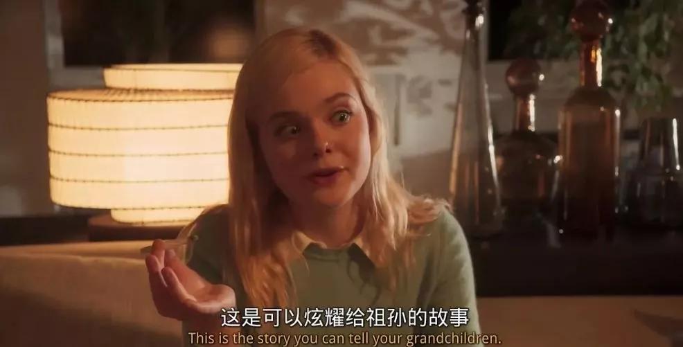 跨越阶层的爱情存在吗,跨越阶级的爱能长久吗