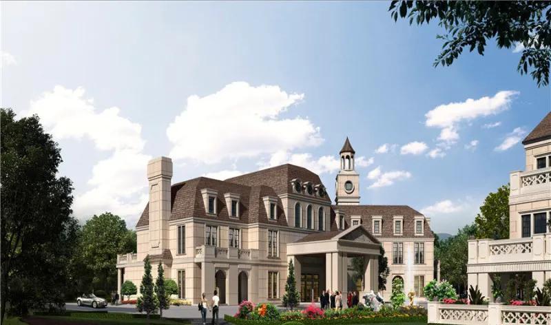 上海的后花园,上海的后花园昆山