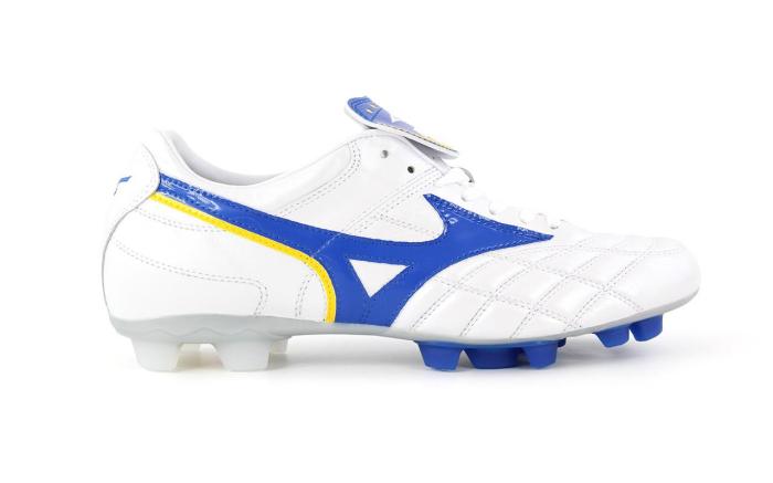 足球鞋装备品牌排行榜,足球鞋全套装备