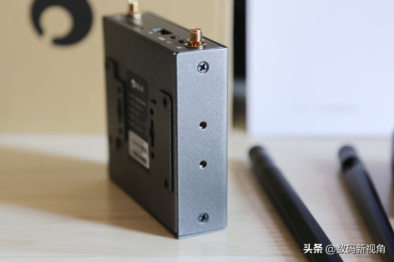 远程管理路由器推荐,远程智能无线路由器