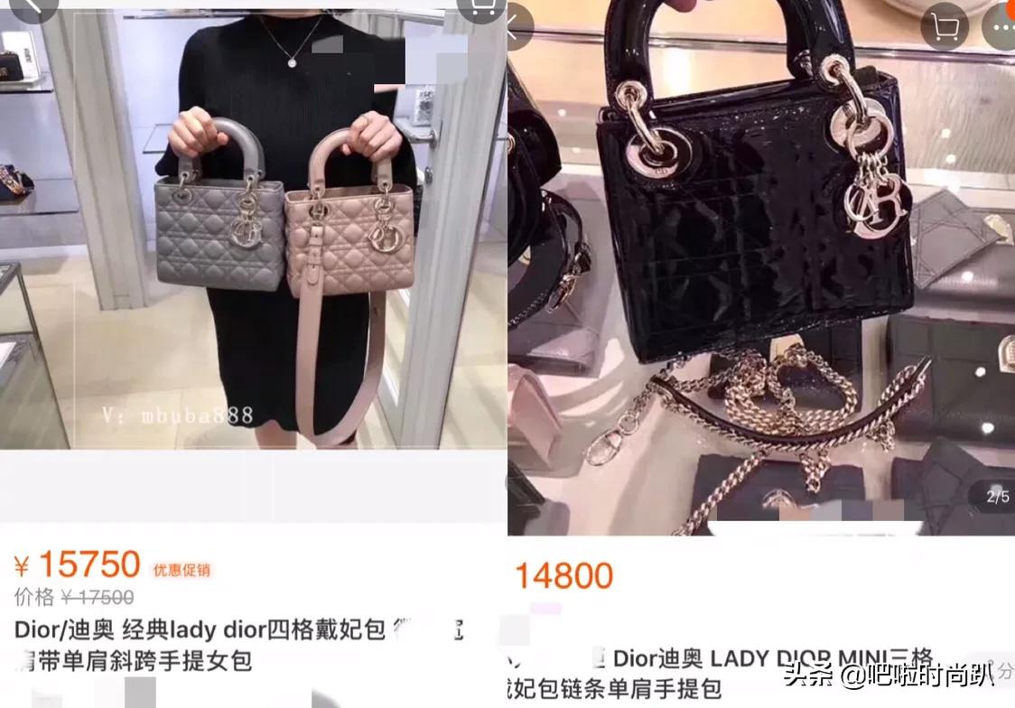 苏明成把钱都给了苏大强,苏明成2年回国是否跟朱丽复婚