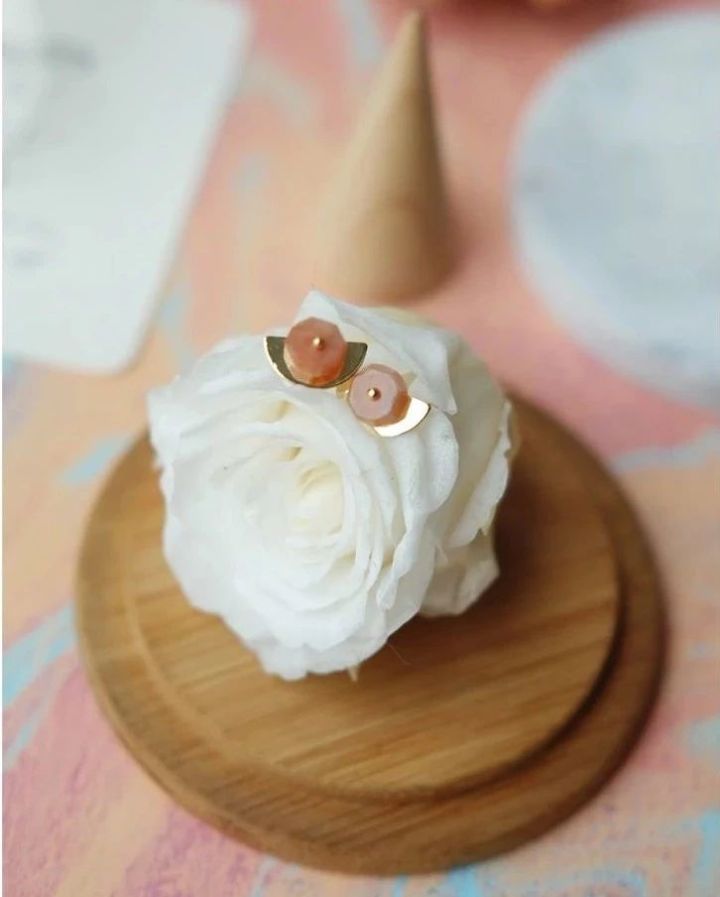 首饰店饰品,奢华饰品首饰店设计