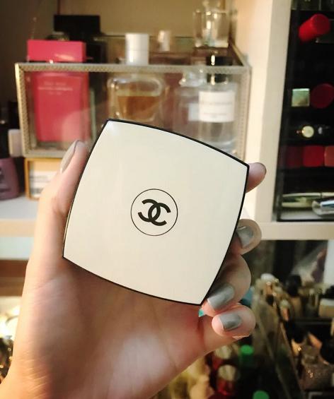 十大公认好用的妆前隔离,彩妆隔离10大品牌