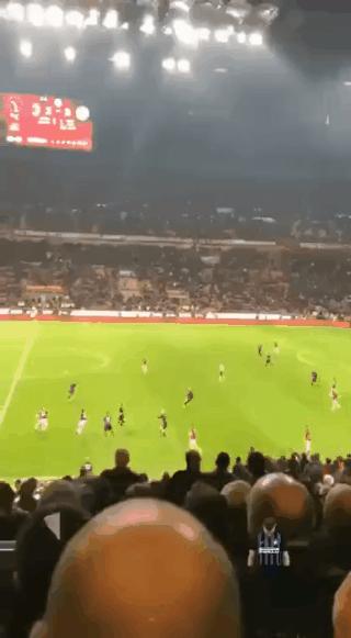 goal神奇双子,goal神奇梅球王