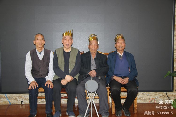 父亲的生日,父亲的生日完整版