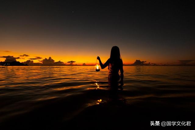 当一个人很闲的时候应该做点什么,一个人太闲了应该干什么事