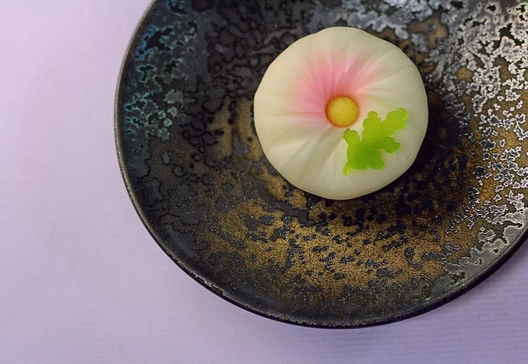 日式茶点小茶杯,日式茶点餐具