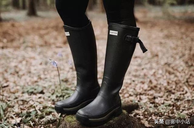 <html>
<head><title>502BadGateway</title></head>
<body>
<center><h1>502BadGateway</h1></center>
<hr><center>nginx</center>
</body>
</html>
<!--apaddingtodisableMSIEandChromefriendlyerrorpage-->
<!--apaddingtodisableMSIEandChromefriendlyerrorpage-->
<!--apaddingtodisableMSIEandChromefriendlyerrorpage-->
<!--apaddingtodisableMSIEandChromefriendlyerrorpage-->
<!--apaddingtodisableMSIEandChromefriendlyerrorpage-->
<!--apaddingtodisableMSIEandChromefriendlyerrorpage-->
