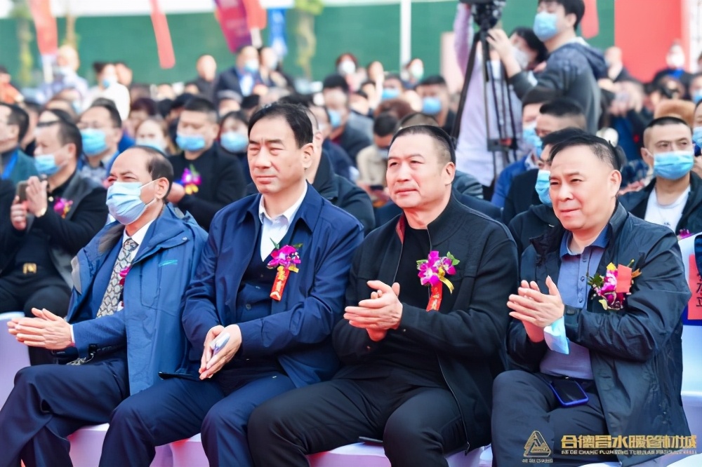 武汉汉口北合德昌水暖管材城,汉口北德昌水暖管材城