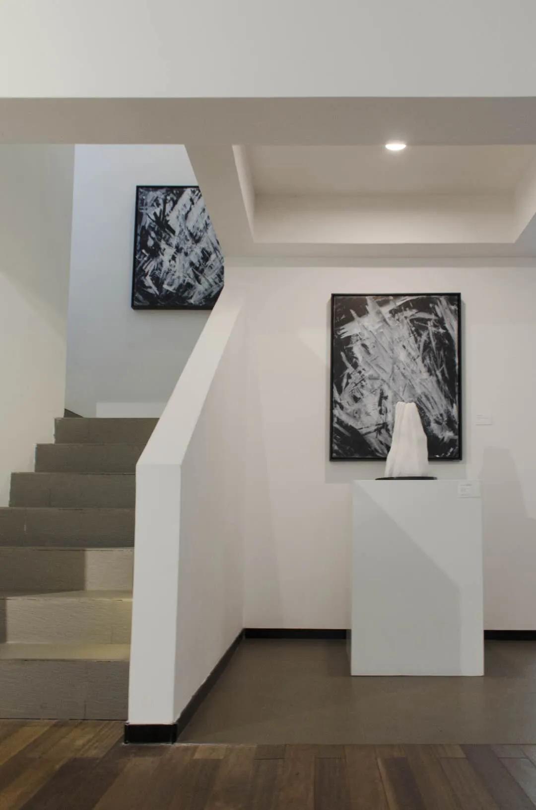 casabrava意大利瓷砖,casabrava硅化木