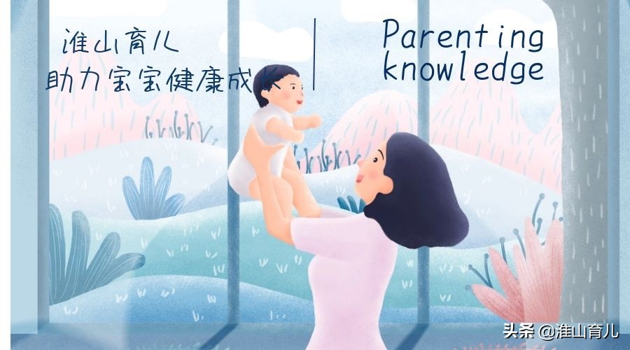 28周早产儿2.7斤出院如何护理,早产儿带氧出院后如何护理