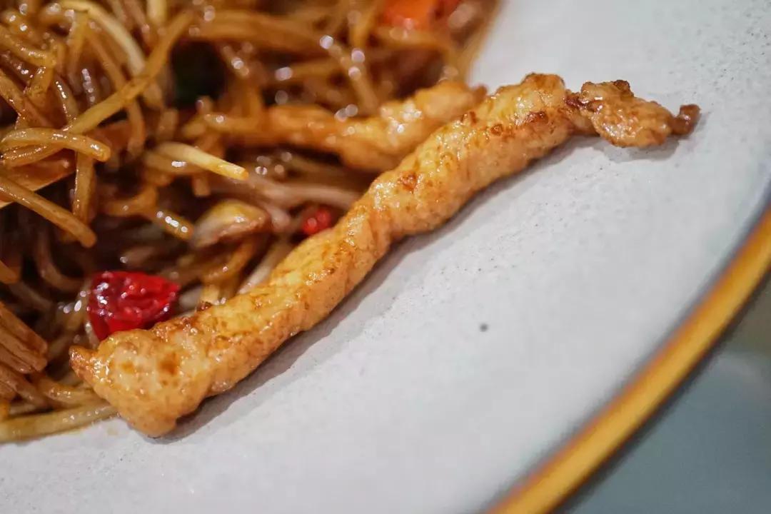 广州老乡村大排档,顺德正宗电饭煲焗鸡