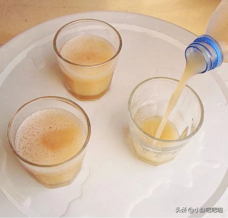 你不知道的国家冷知识卢旺达篇,你不知道的国家冷知识哈萨克