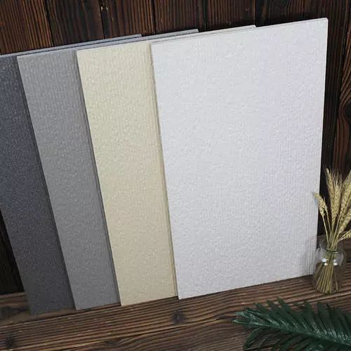 装修店铺有什么关注事项,开店怎么装修好看省钱