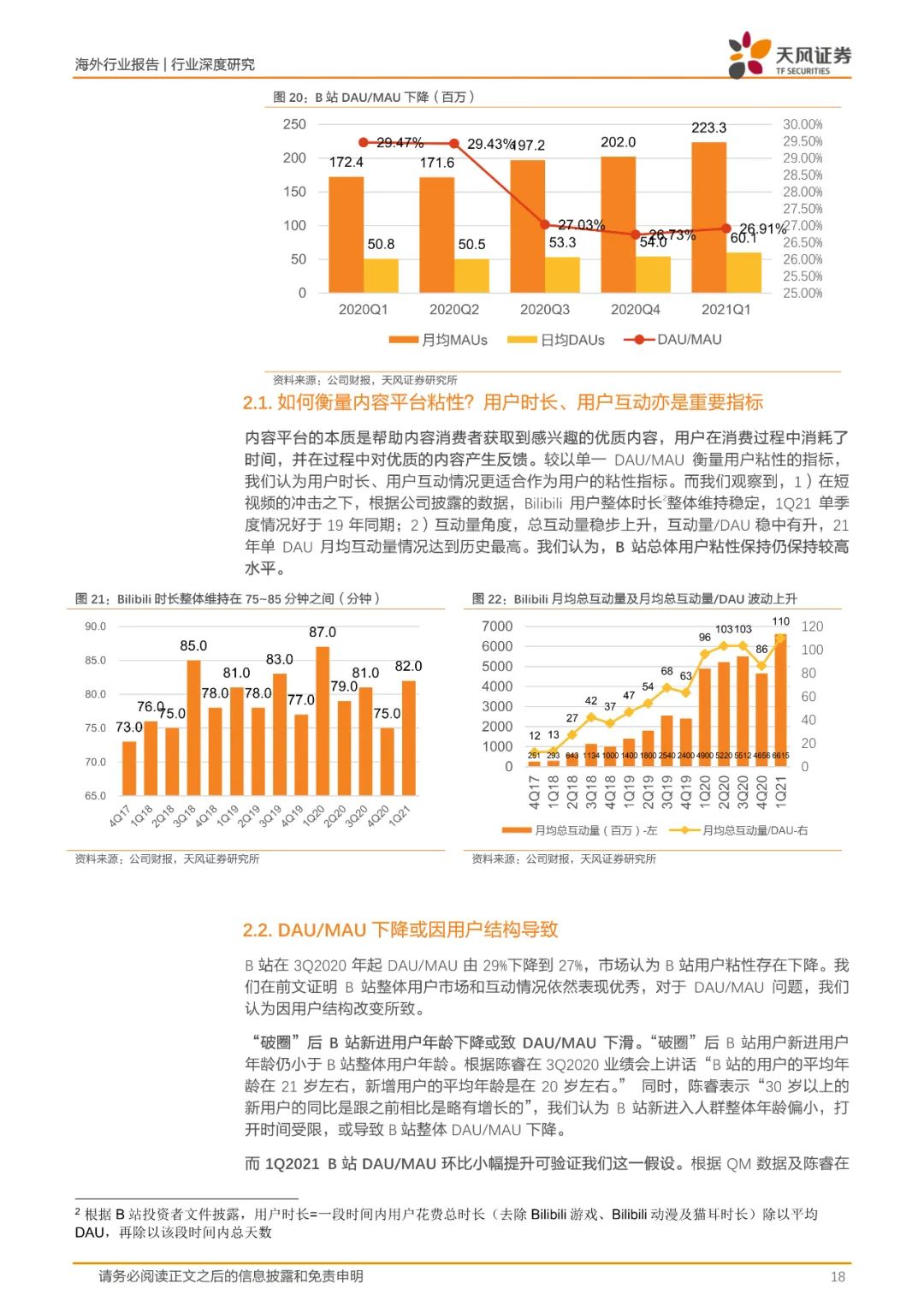 哔哩哔哩的小破站在哪里,哔哩哔哩小破站是什么