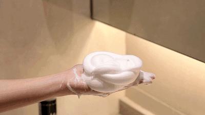 在家就能做的面部spa,在家可以做脸部spa吗