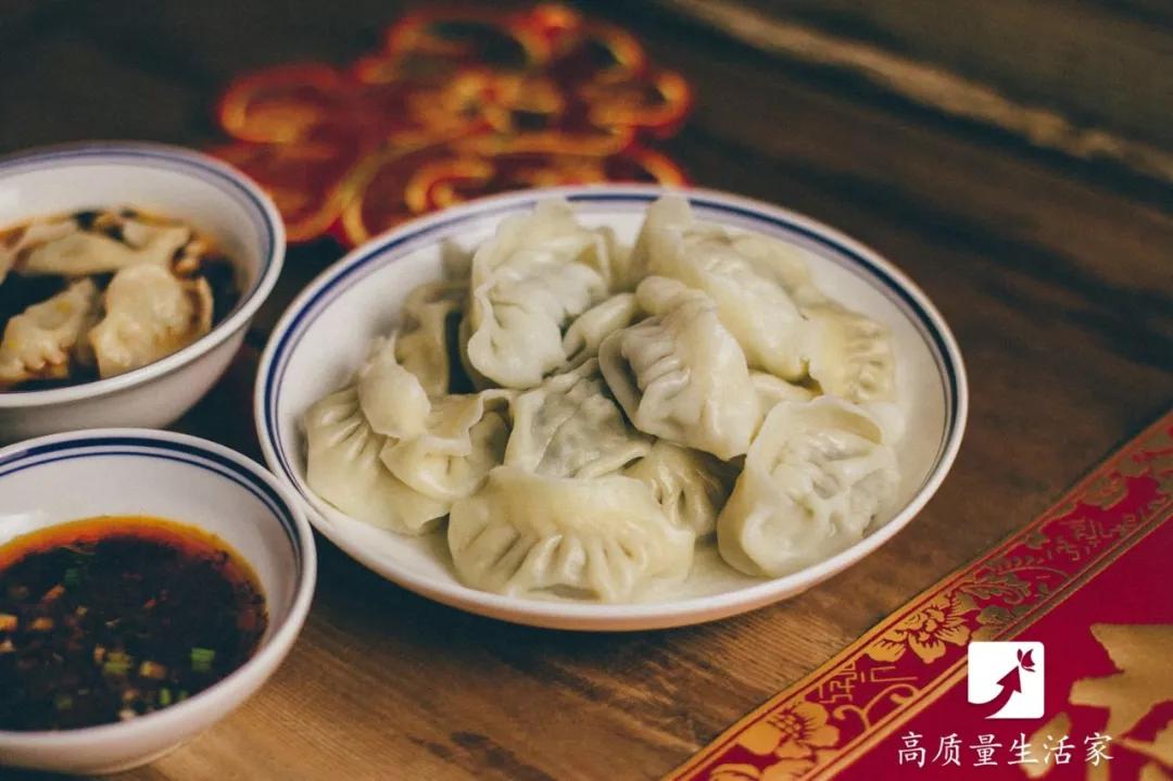 饺子馅不能加什么调料,饺子馅最好不要放两味料