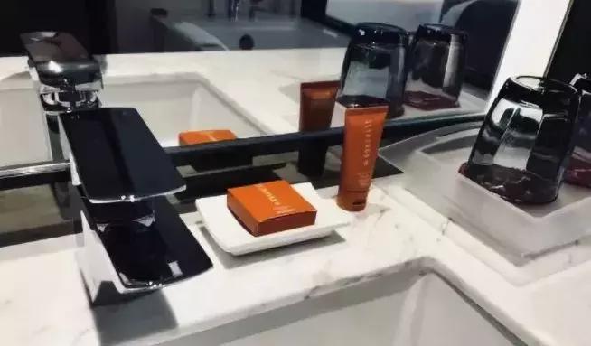 大理石选材,楼梯踏步大理石选材