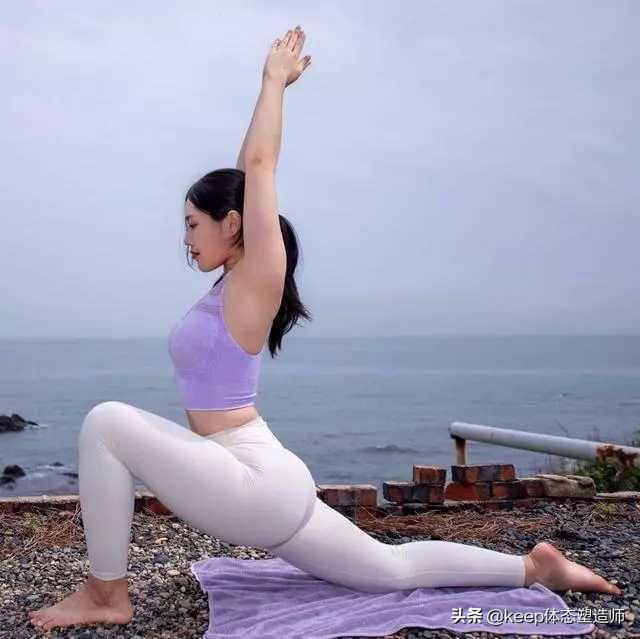 腿部太瘦了怎么办,腿部胖怎么办