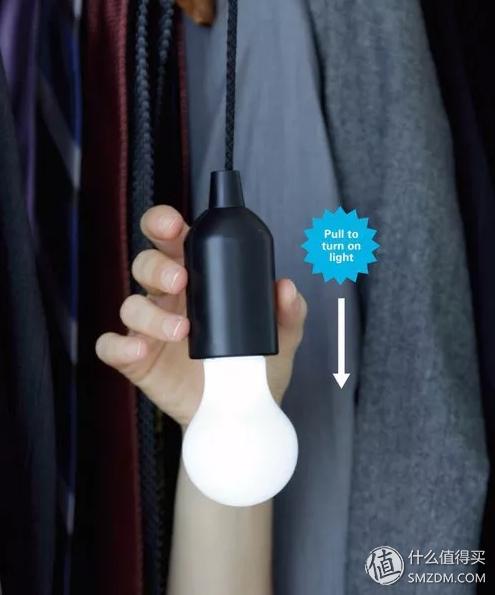 日本主妇收纳厨房厨具,日本主妇极简收纳整理