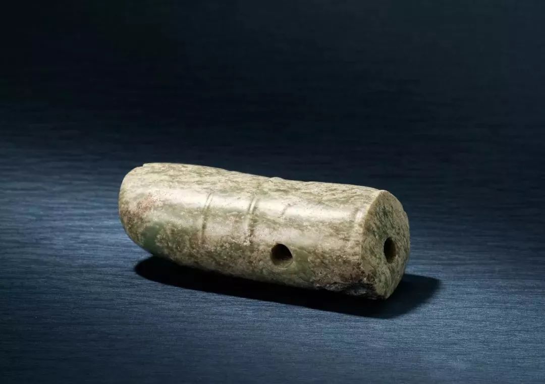 佳士得高古玉拍卖成交记录,香港拍卖高古玉价格及图片