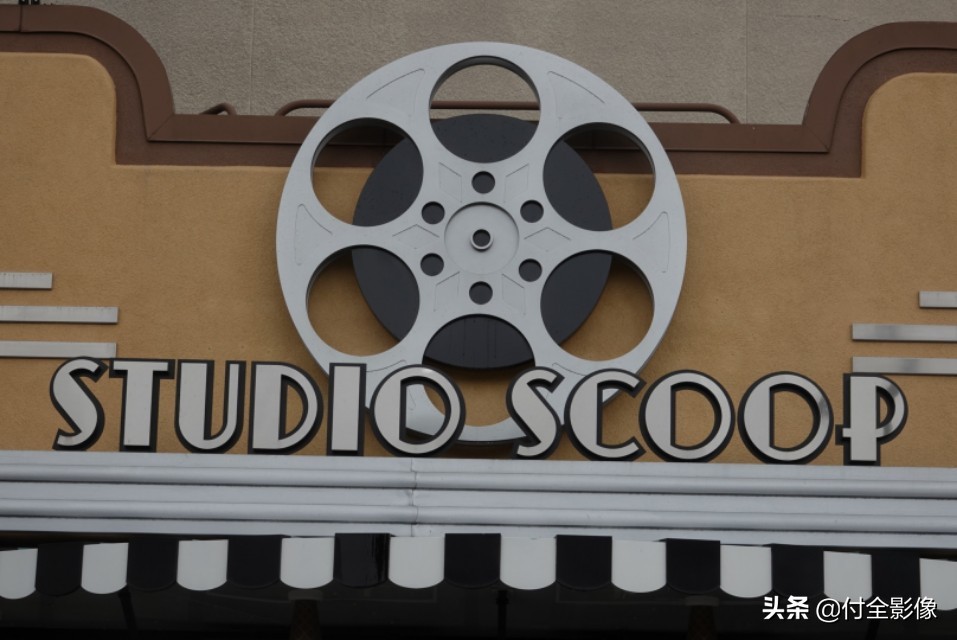 洛杉矶环球影城惊魂记,洛杉矶环球影城变形金刚