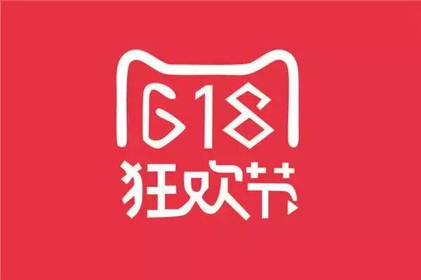 三个男人的争斗完整版,三个男人对决完整版