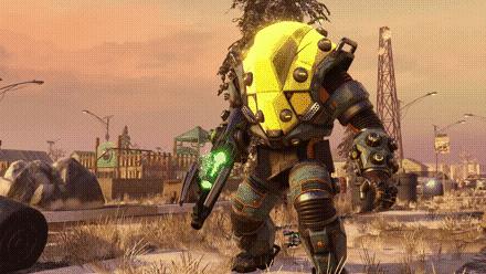 暑假超耐玩的手机游戏,暑假推荐游戏玩不腻手游