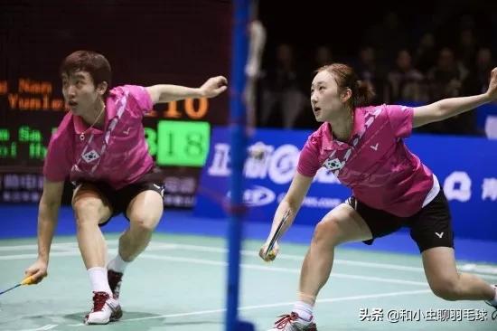 羽毛球袜子品牌排行榜,羽毛球袜和普通袜子的区别