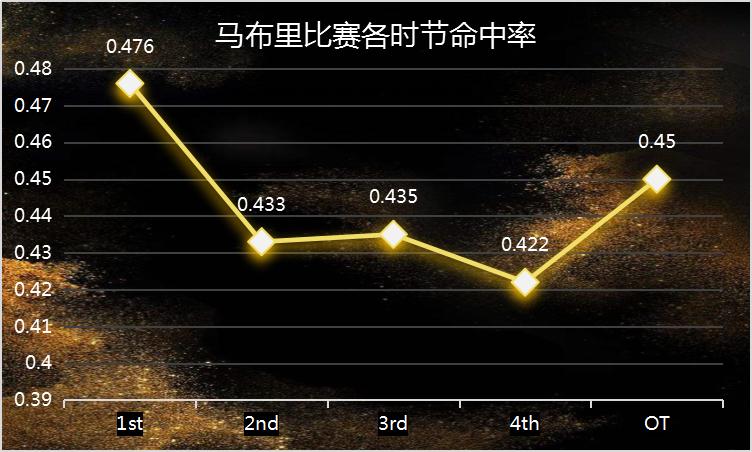老马识途现在作何解释,老马识途到底好不好